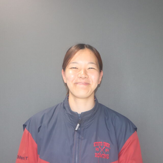 近藤　珠央