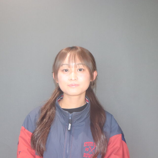 松田　美優